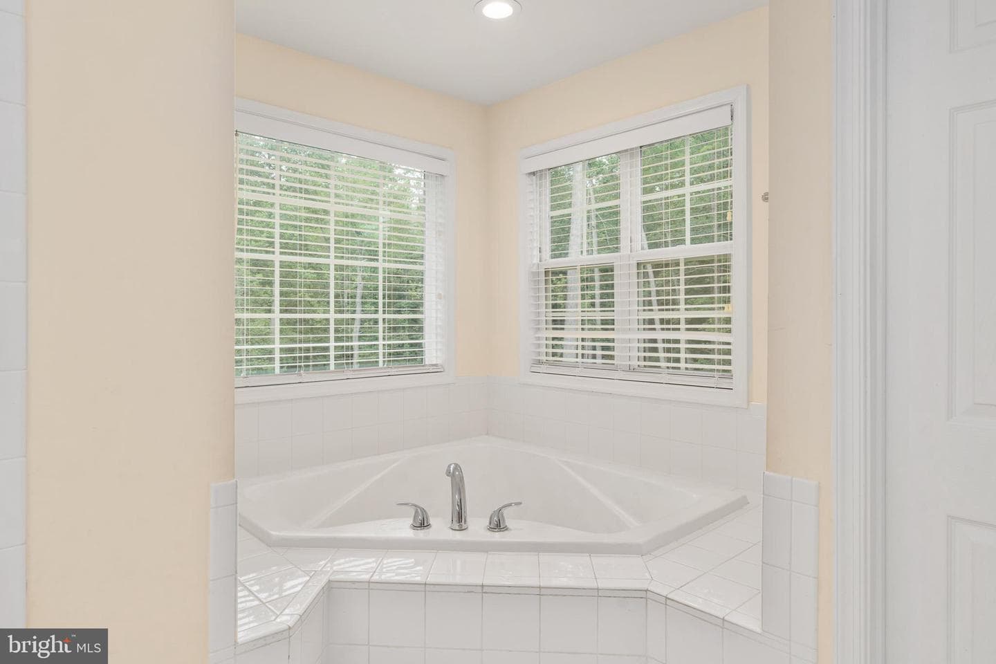 30 Southern View Drive photo 51
