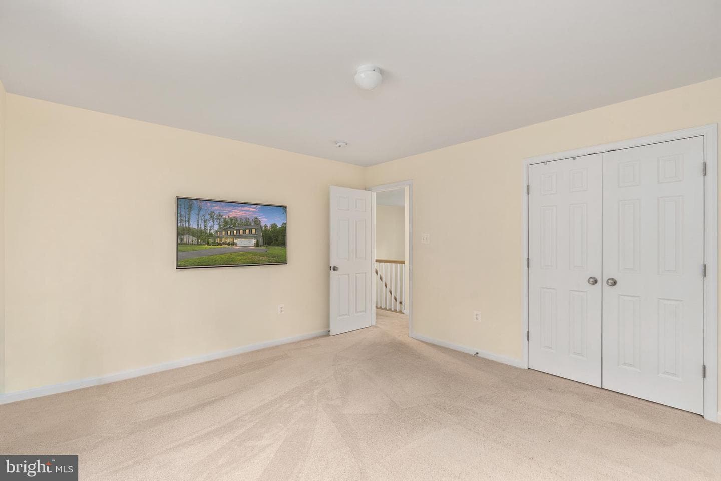 30 Southern View Drive photo 57