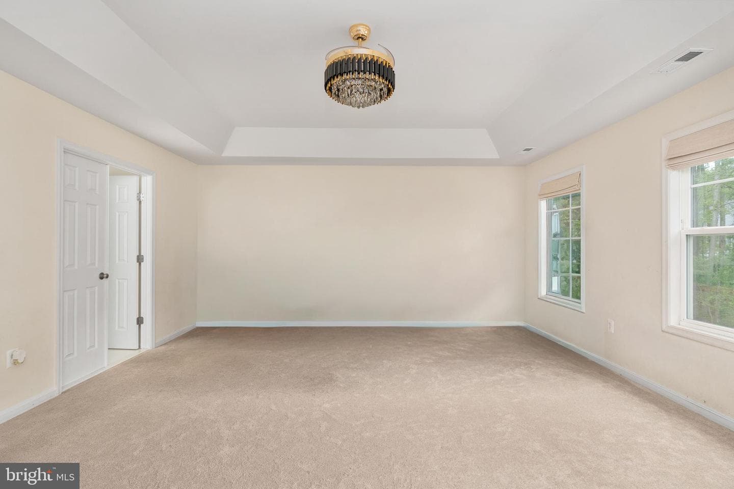30 Southern View Drive photo 66