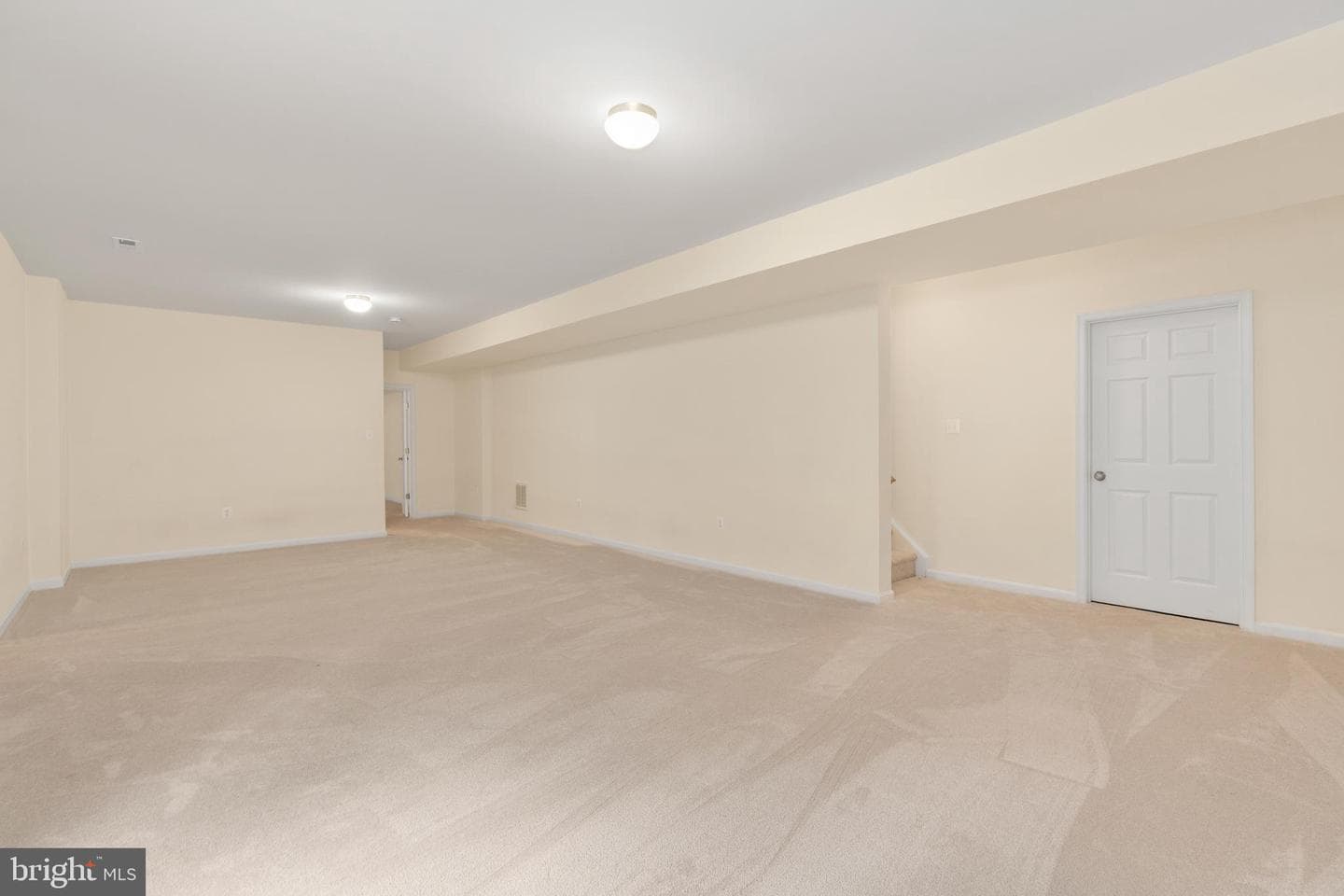 30 Southern View Drive photo 71