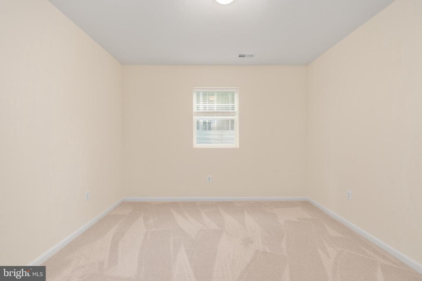 30 Southern View Drive photo 77