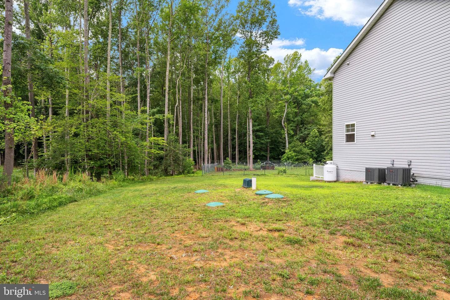 30 Southern View Drive photo 84