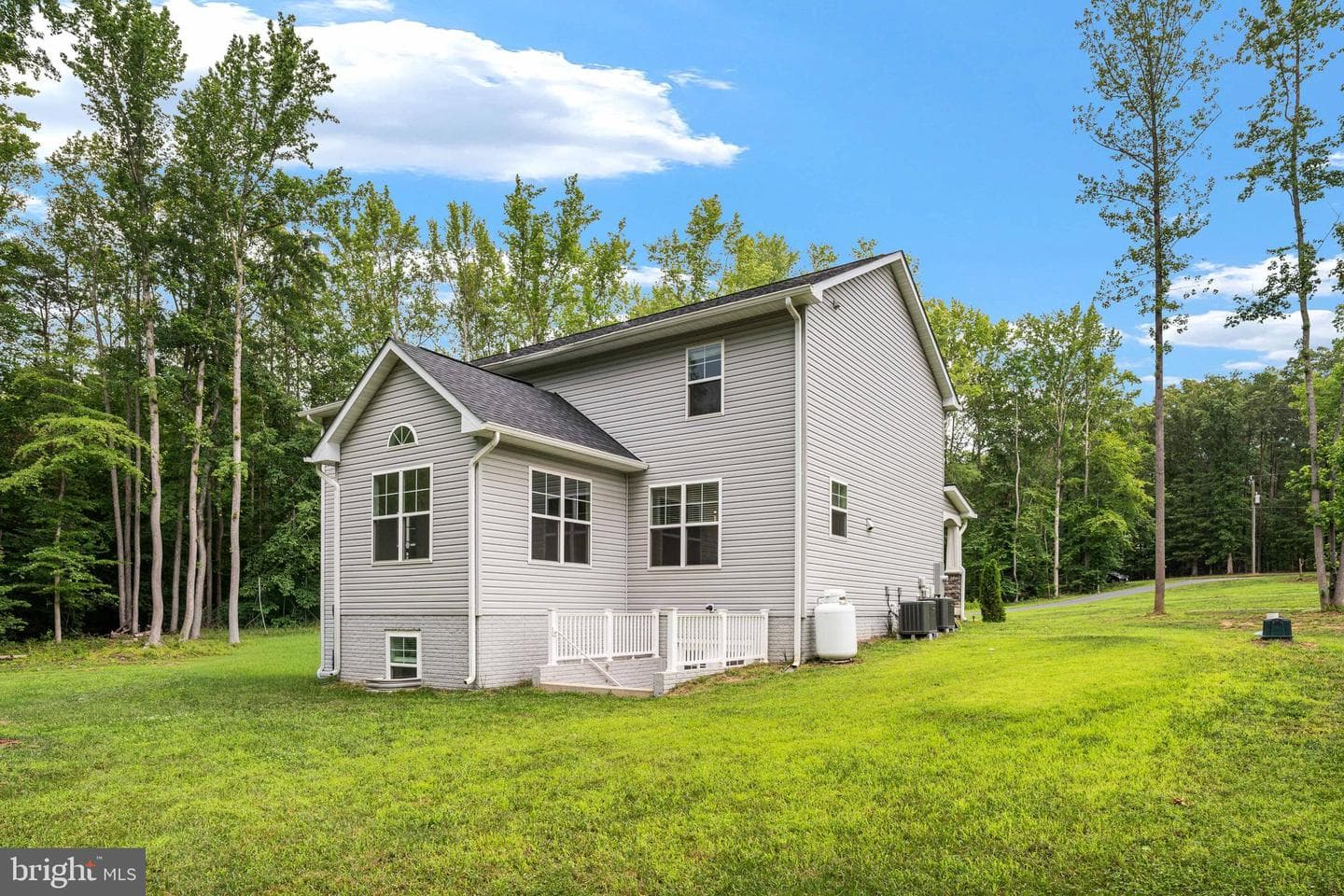 30 Southern View Drive photo 85