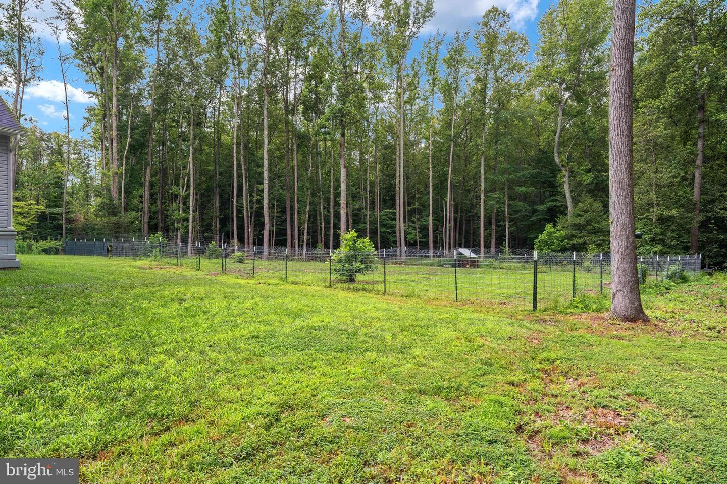 30 Southern View Drive photo 88