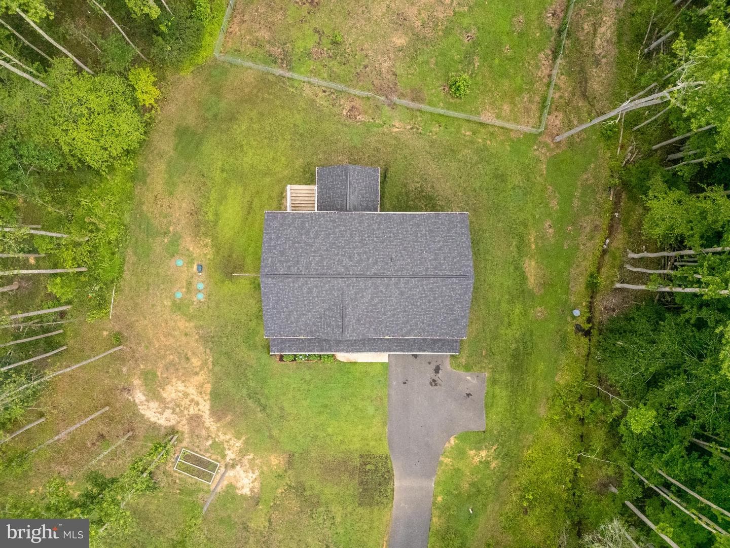 30 Southern View Drive photo 95