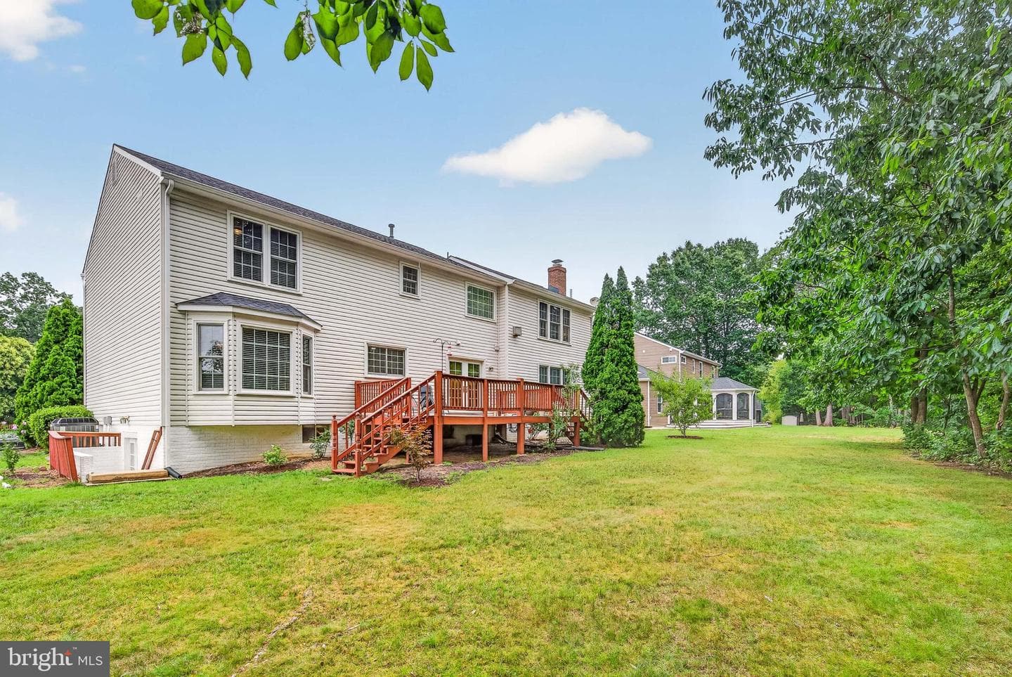 76 Cardinal Forest Drive photo 10