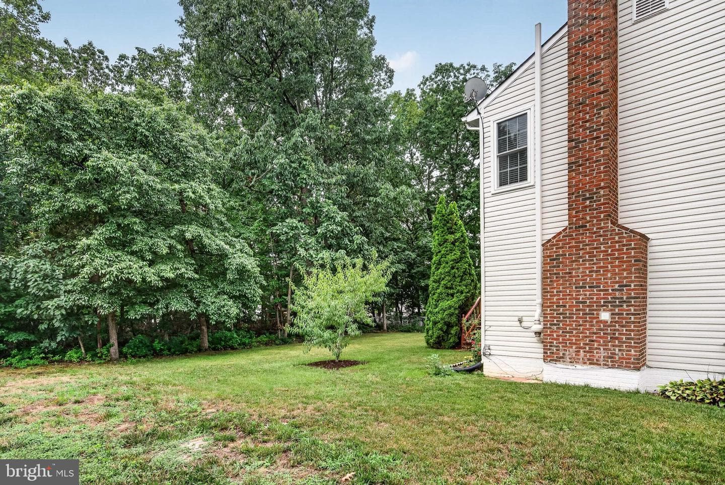 76 Cardinal Forest Drive photo 12
