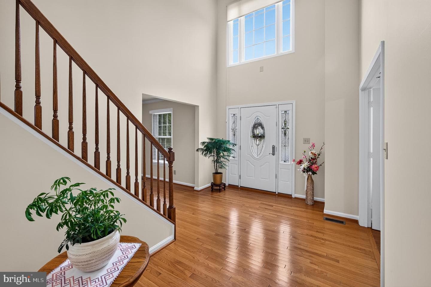 76 Cardinal Forest Drive photo 14