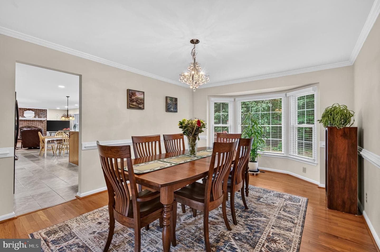 76 Cardinal Forest Drive photo 19