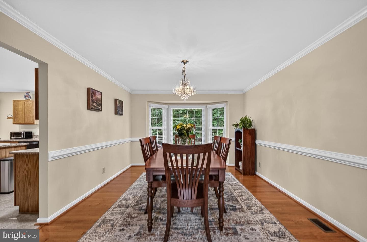 76 Cardinal Forest Drive photo 20