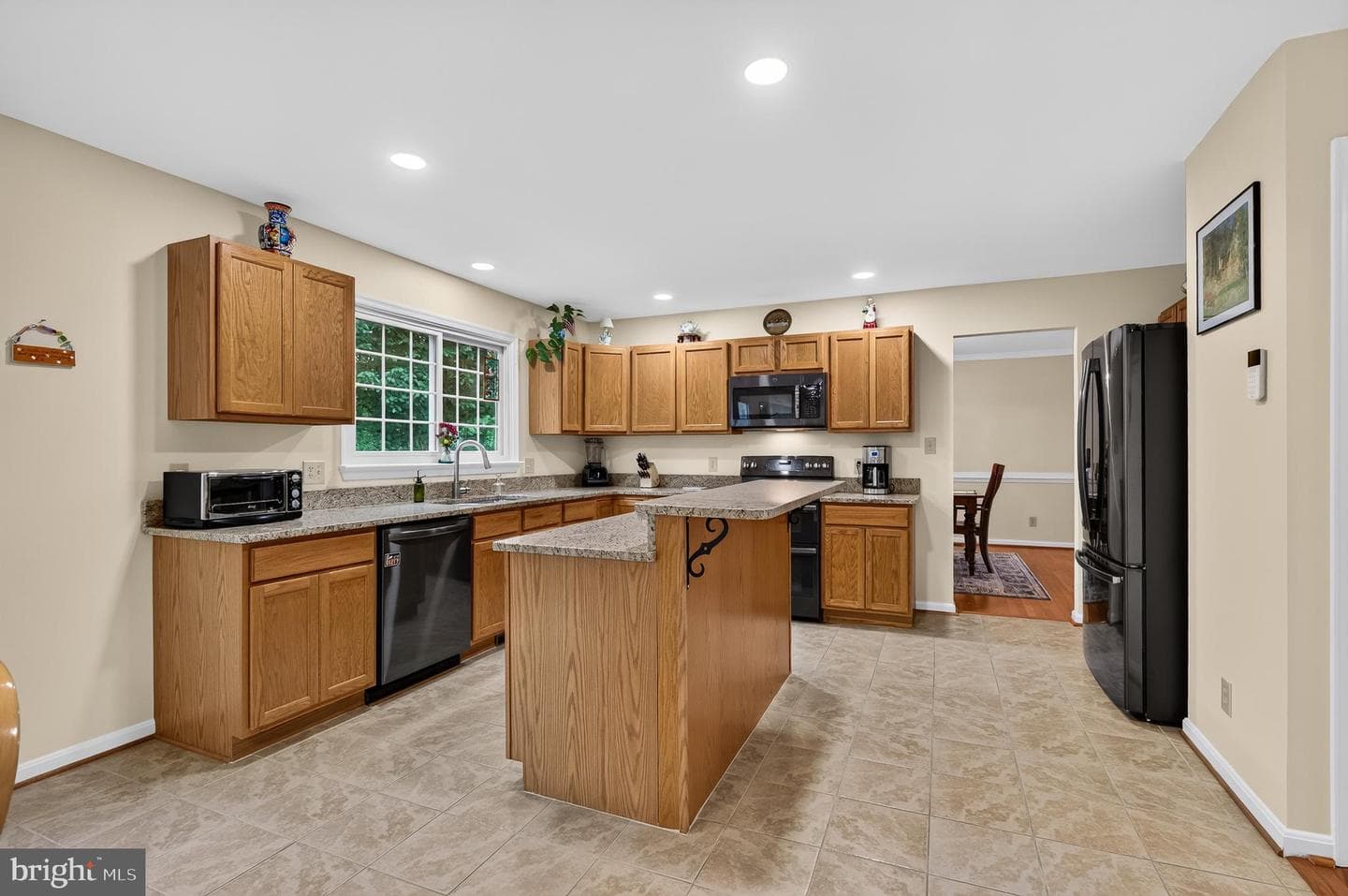 76 Cardinal Forest Drive photo 24