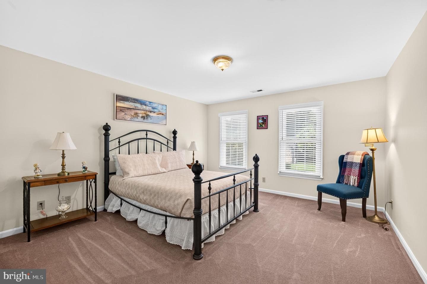 76 Cardinal Forest Drive photo 35