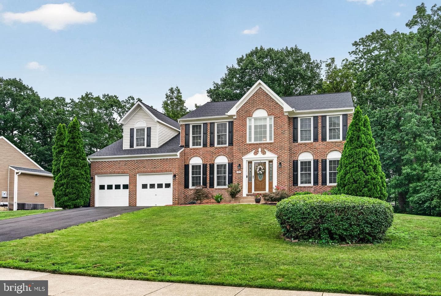 76 Cardinal Forest Drive photo 4