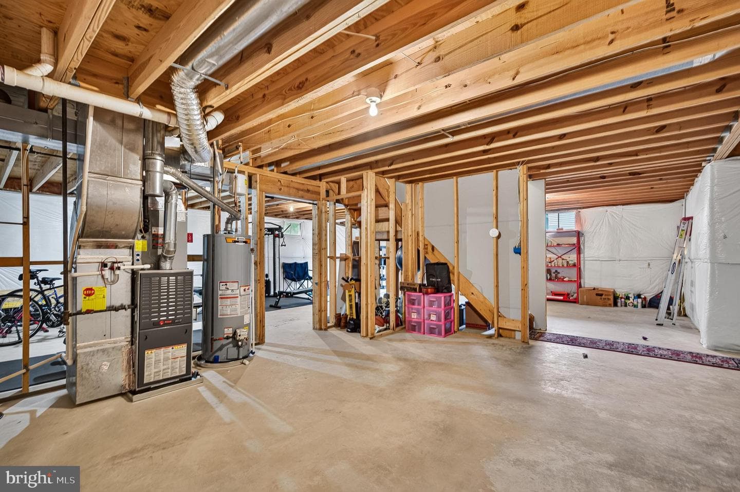 76 Cardinal Forest Drive photo 40