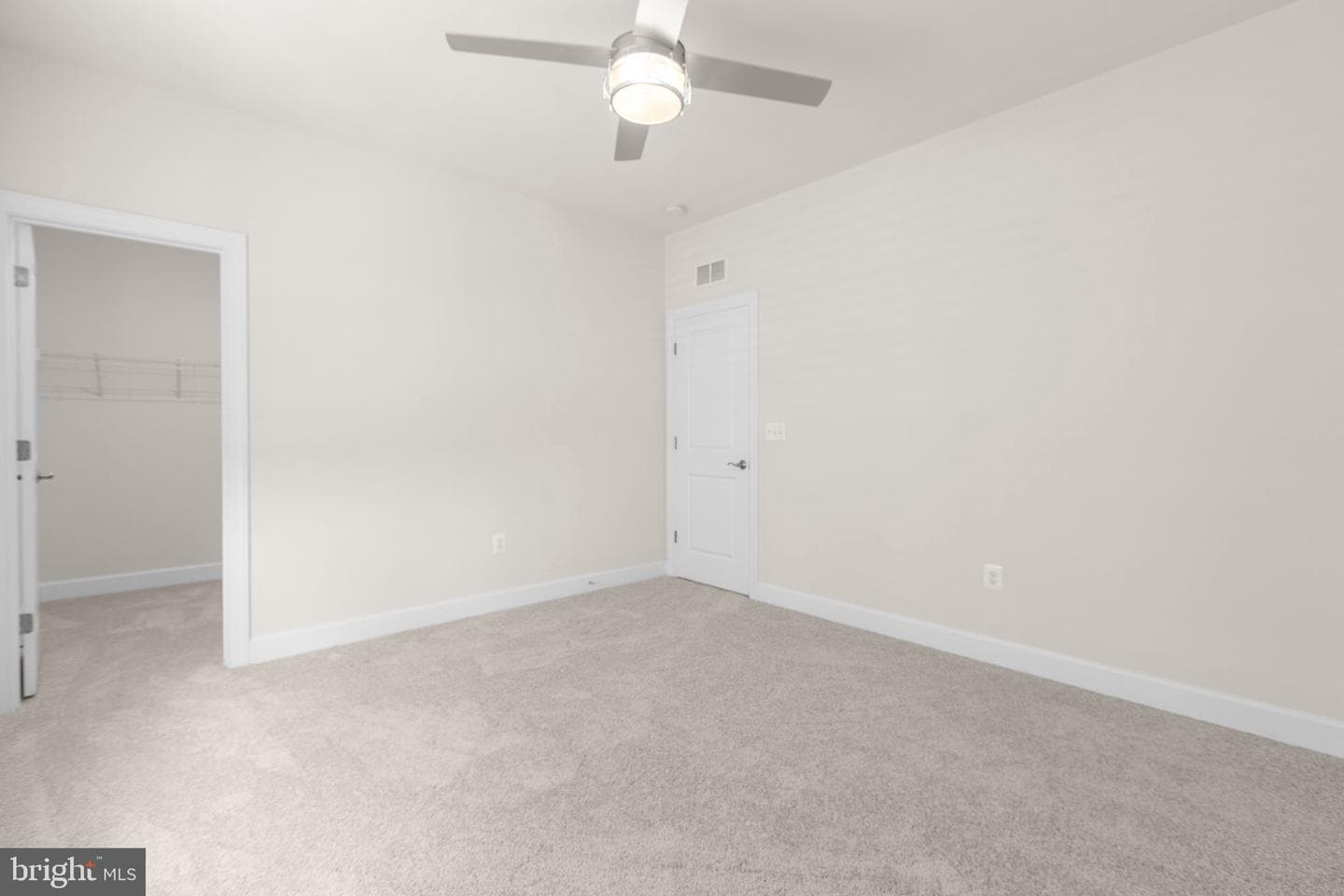 1221 Marigold Street photo 36