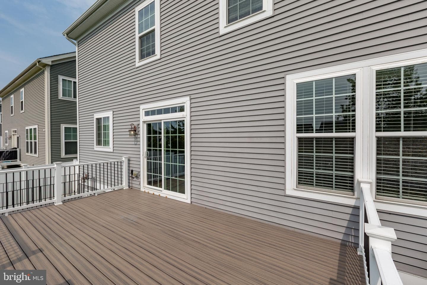 1221 Marigold Street photo 54