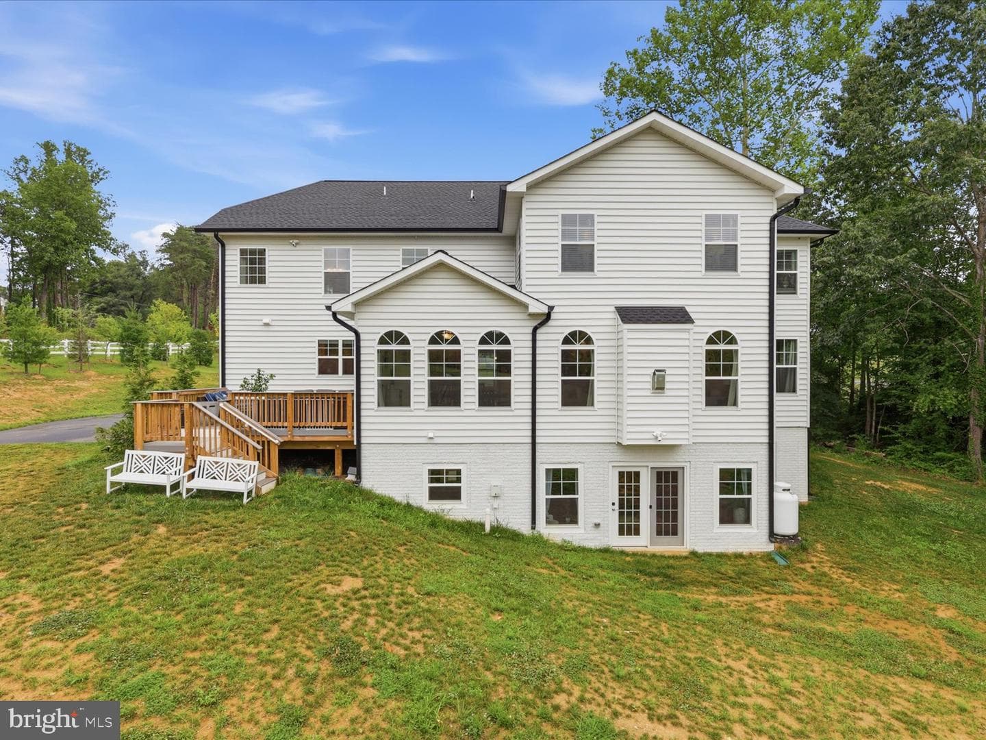 102 Dolittle Farm Rd photo 61