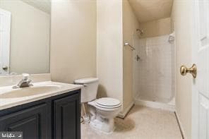 106 Charles Street photo 10