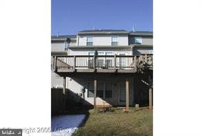 106 Charles Street photo 11
