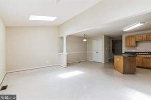 106 Charles Street photo 3