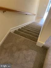 106 Charles Street photo 7