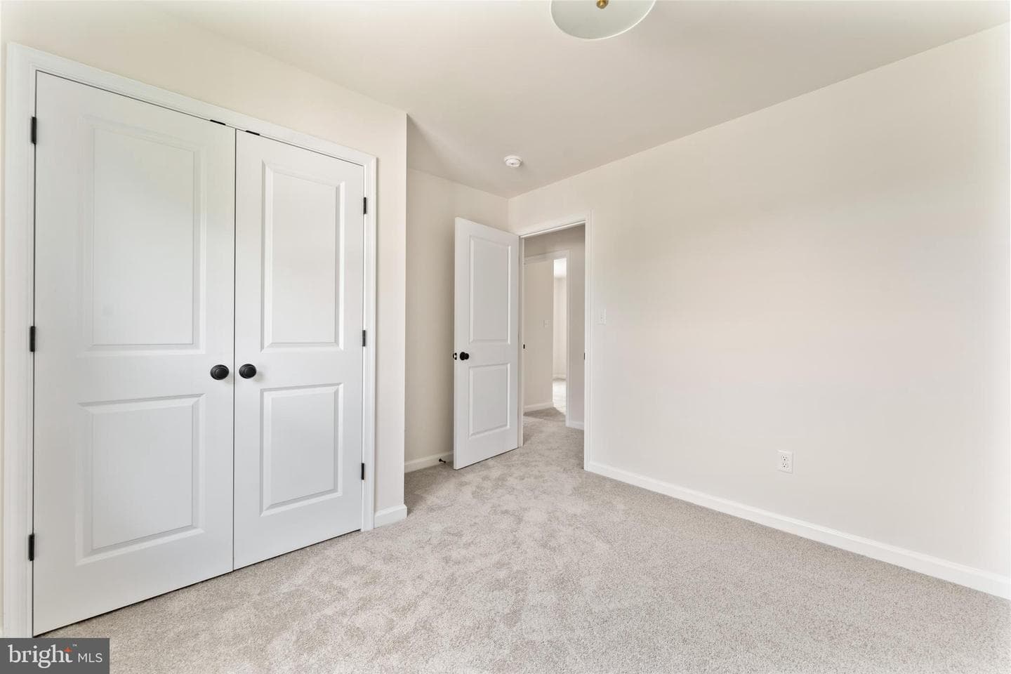 203 Jett Drive photo 29