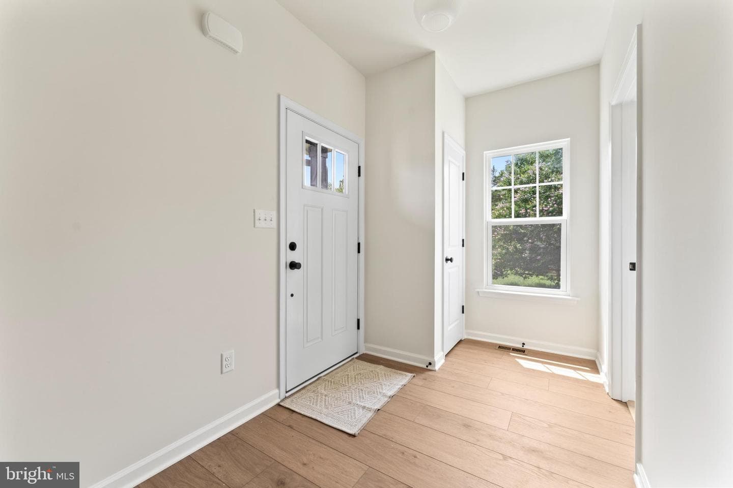 203 Jett Drive photo 41