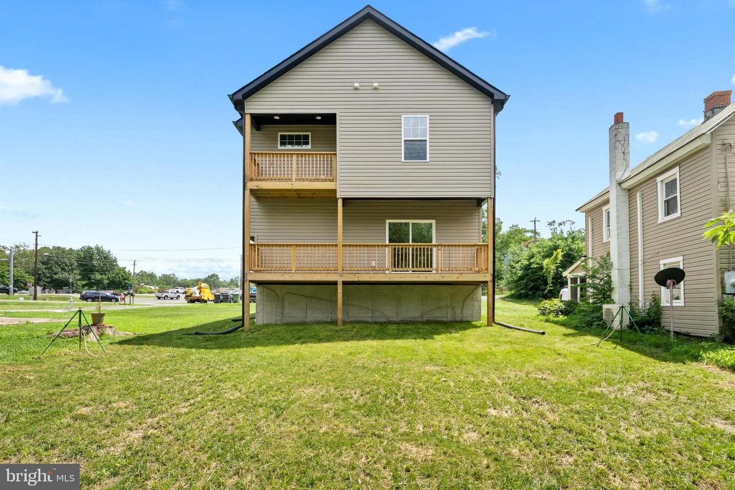 203 Jett Drive photo 45