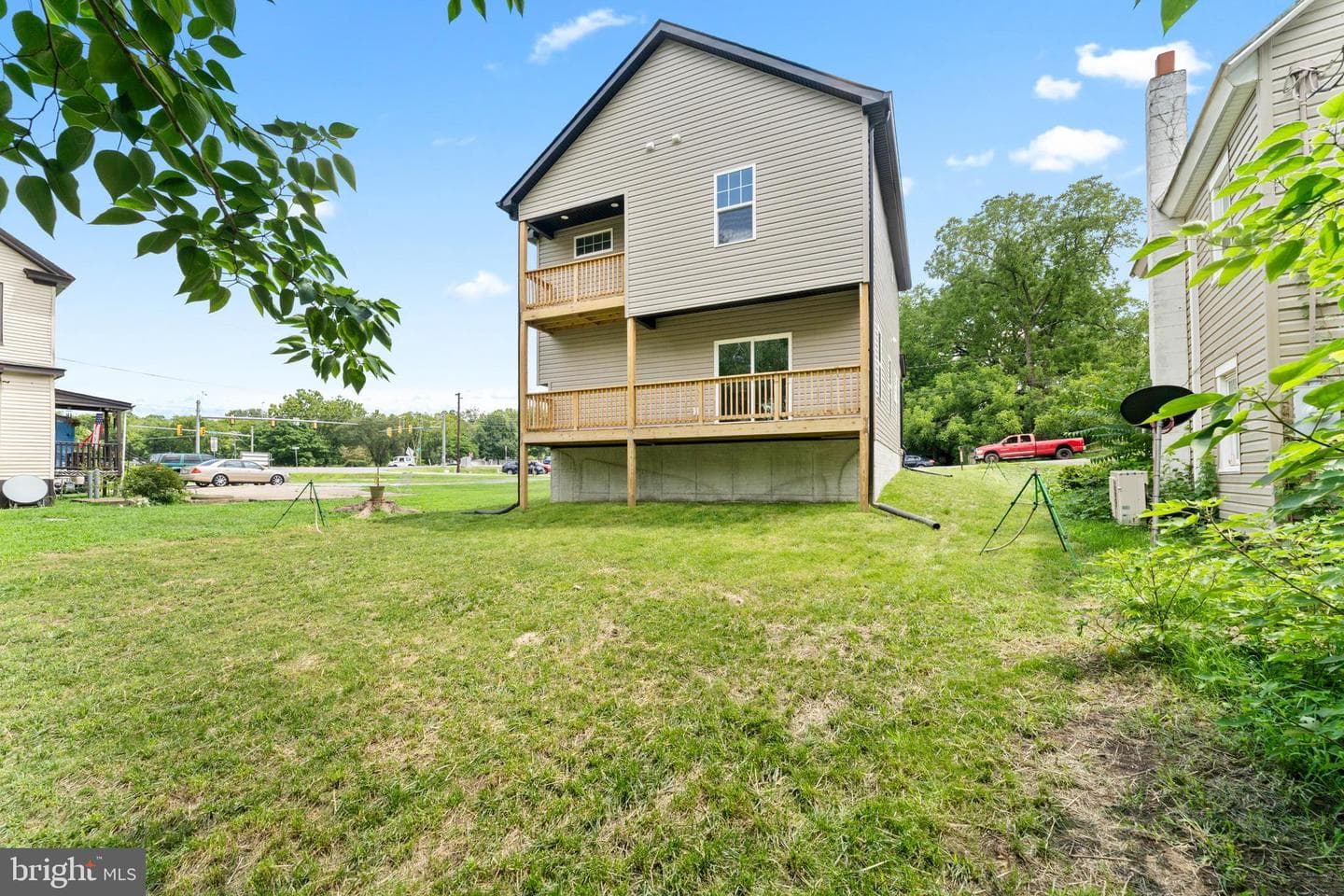 203 Jett Drive photo 46