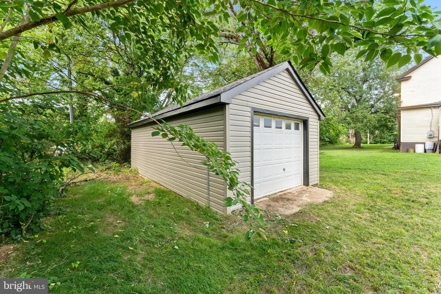 203 Jett Drive photo 47