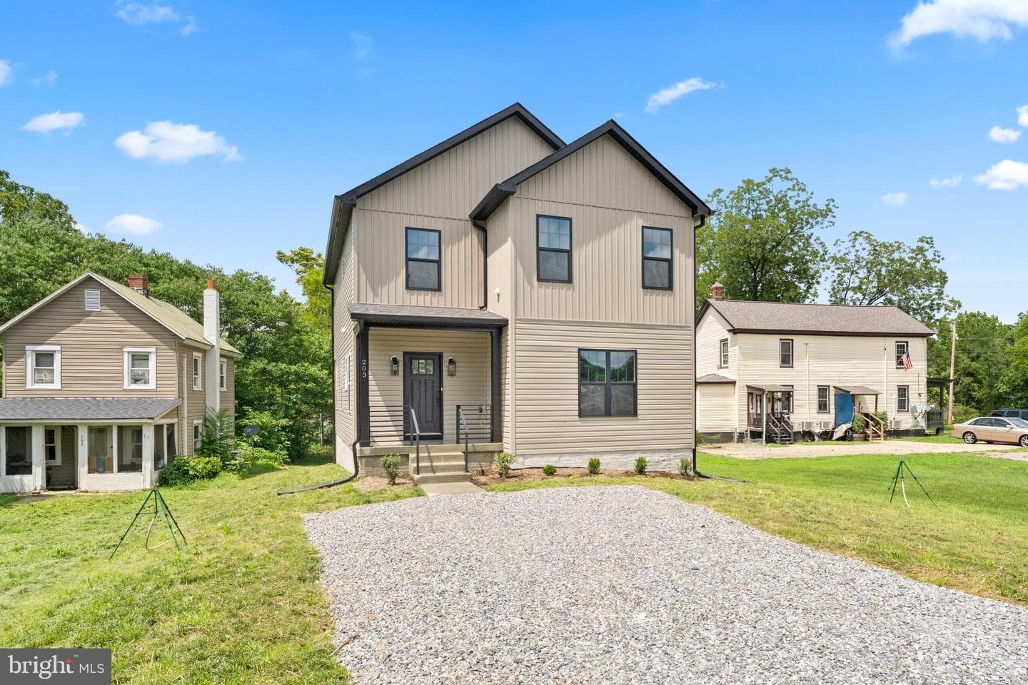 203 Jett Drive photo 50