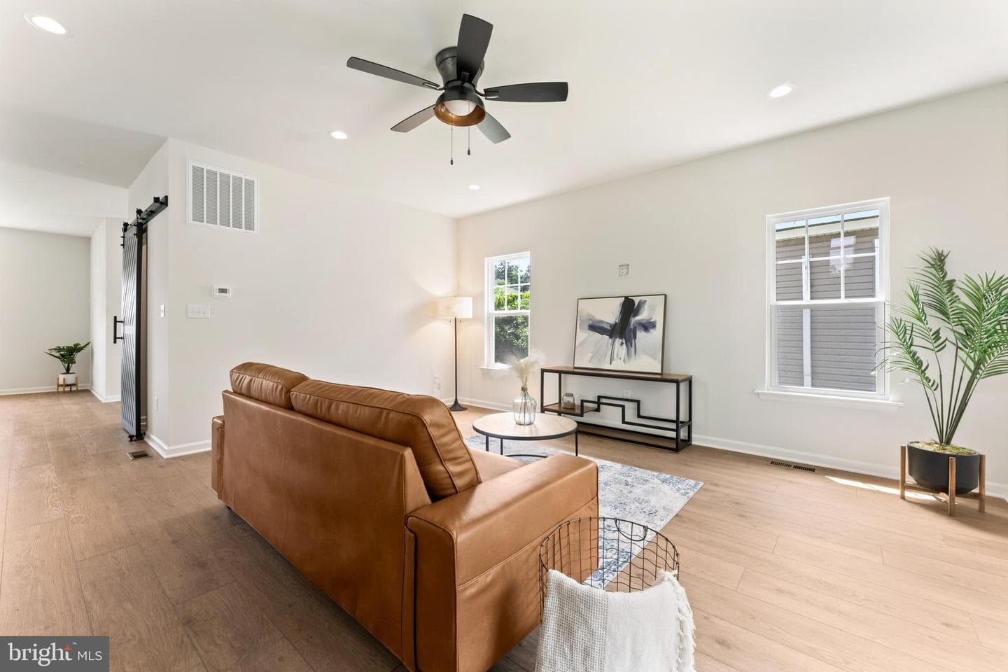 203 Jett Drive photo 6