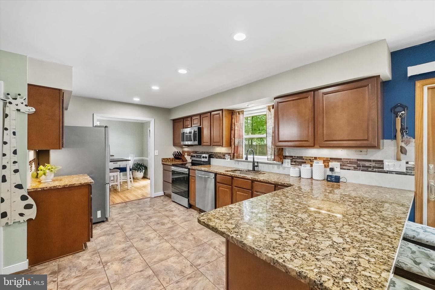 1211 Richmond Drive photo 15