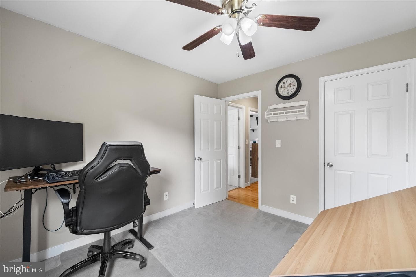 1211 Richmond Drive photo 37