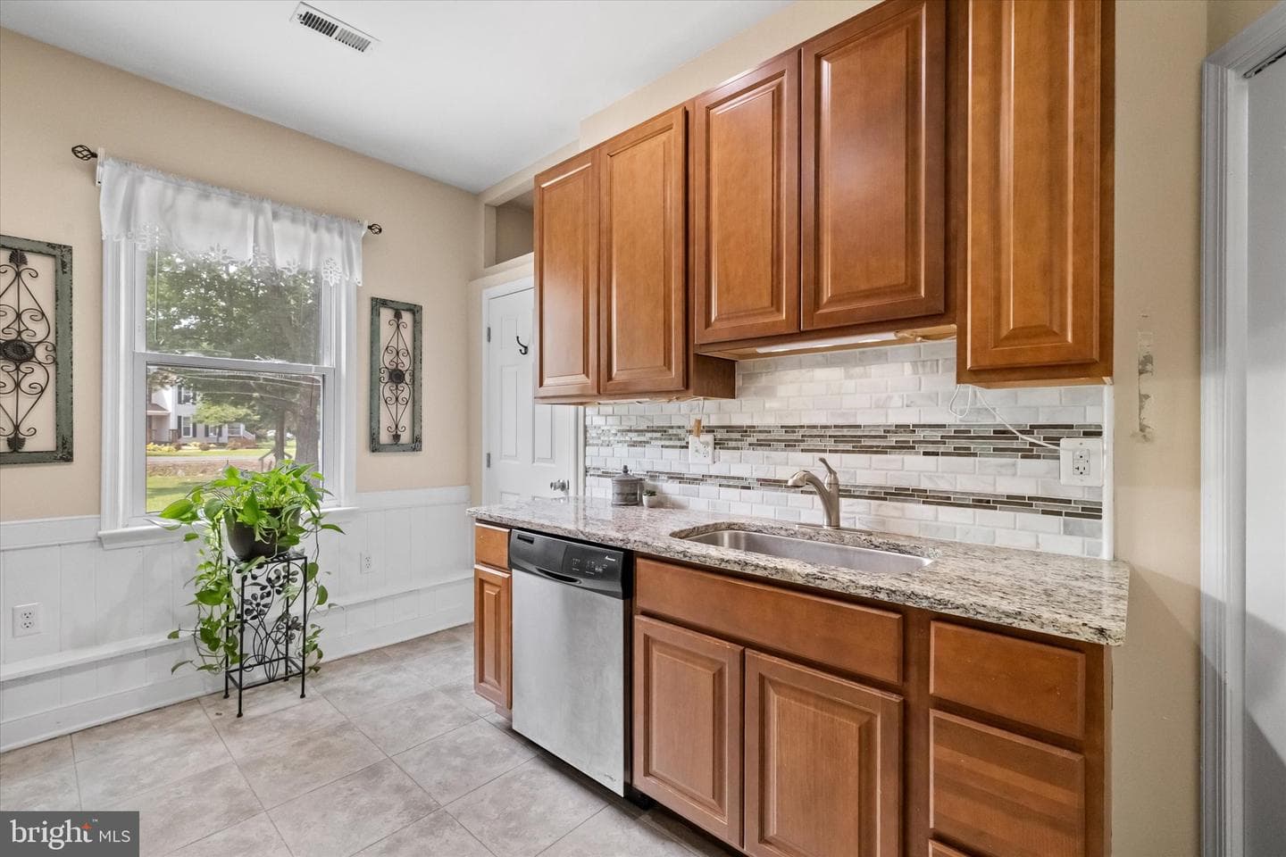 1211 Richmond Drive photo 42