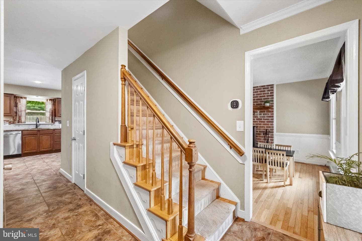 1211 Richmond Drive photo 8