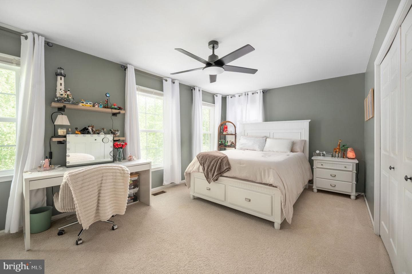 368 Eustace Road photo 27