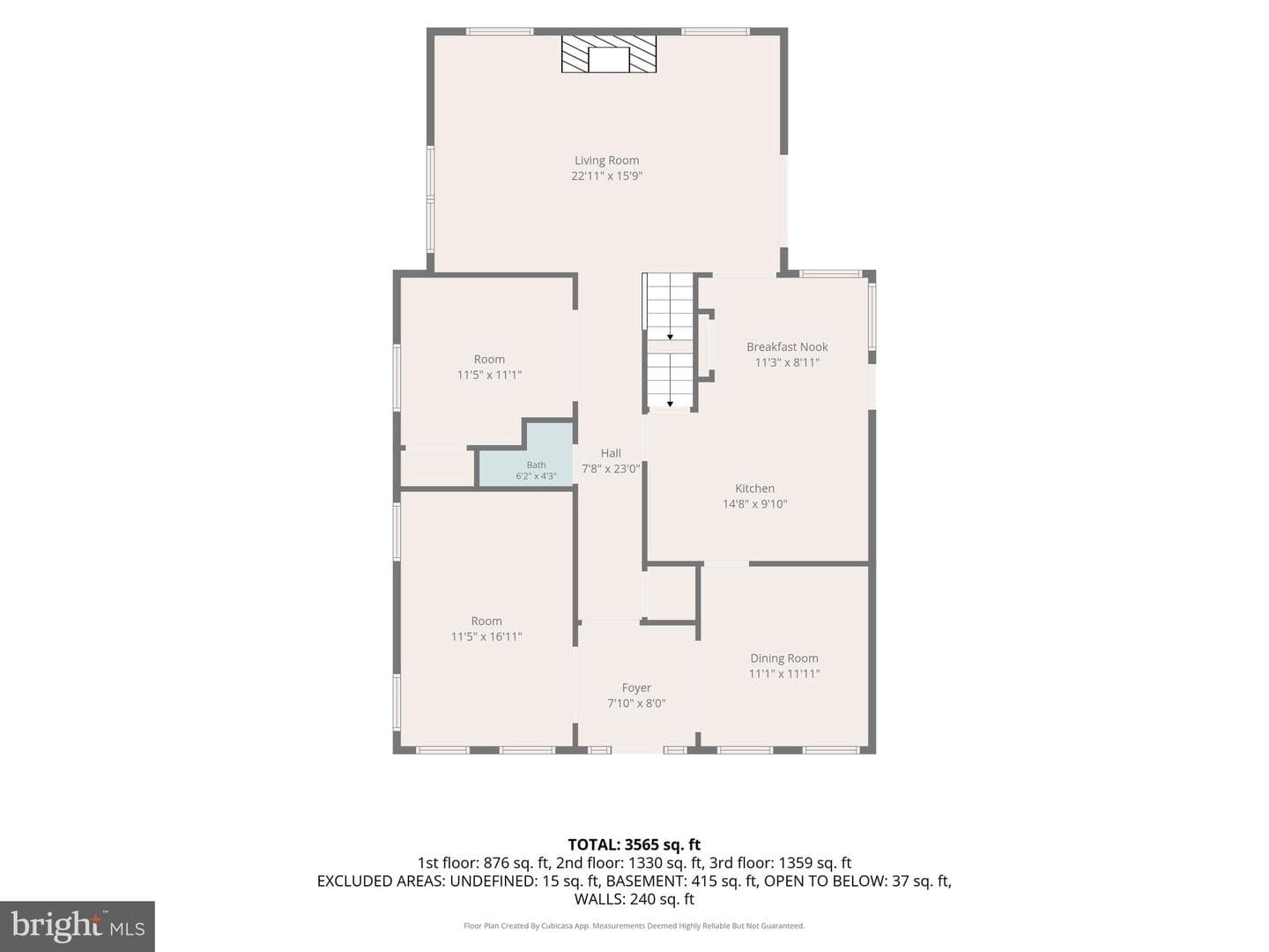 368 Eustace Road photo 3
