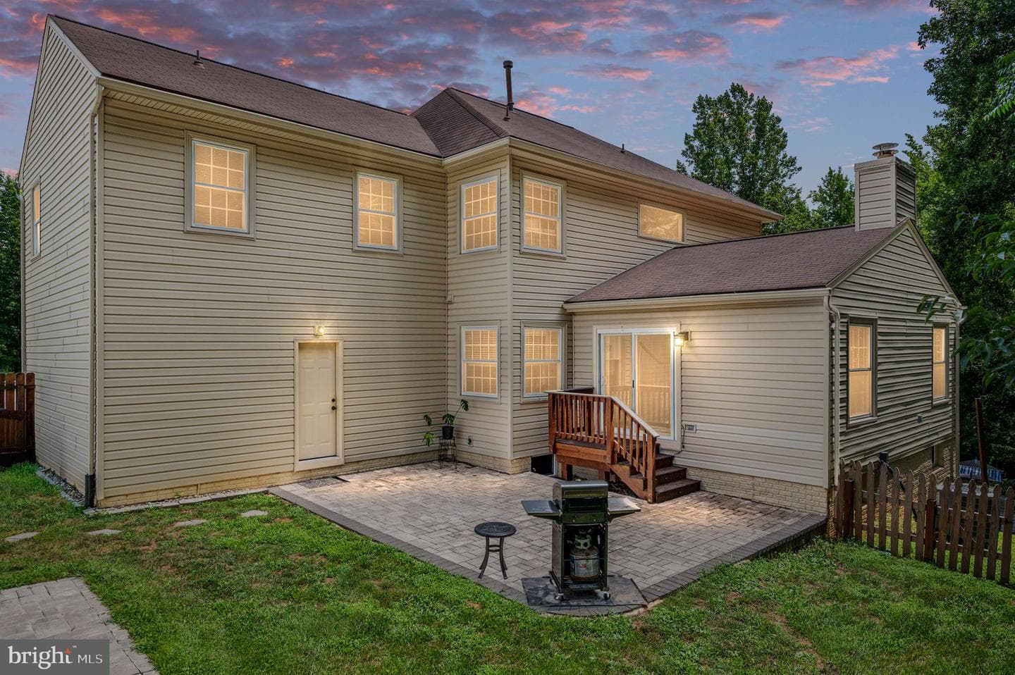 368 Eustace Road photo 48