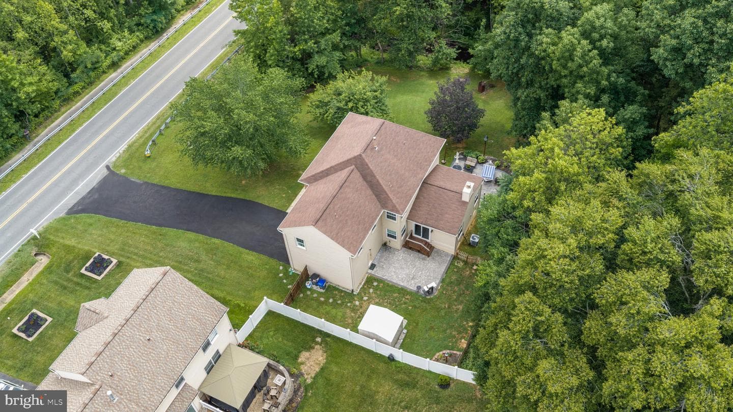 368 Eustace Road photo 56