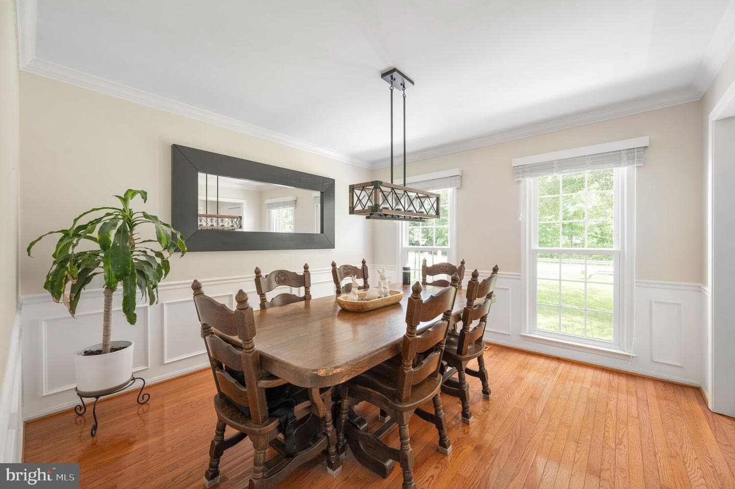 368 Eustace Road photo 9