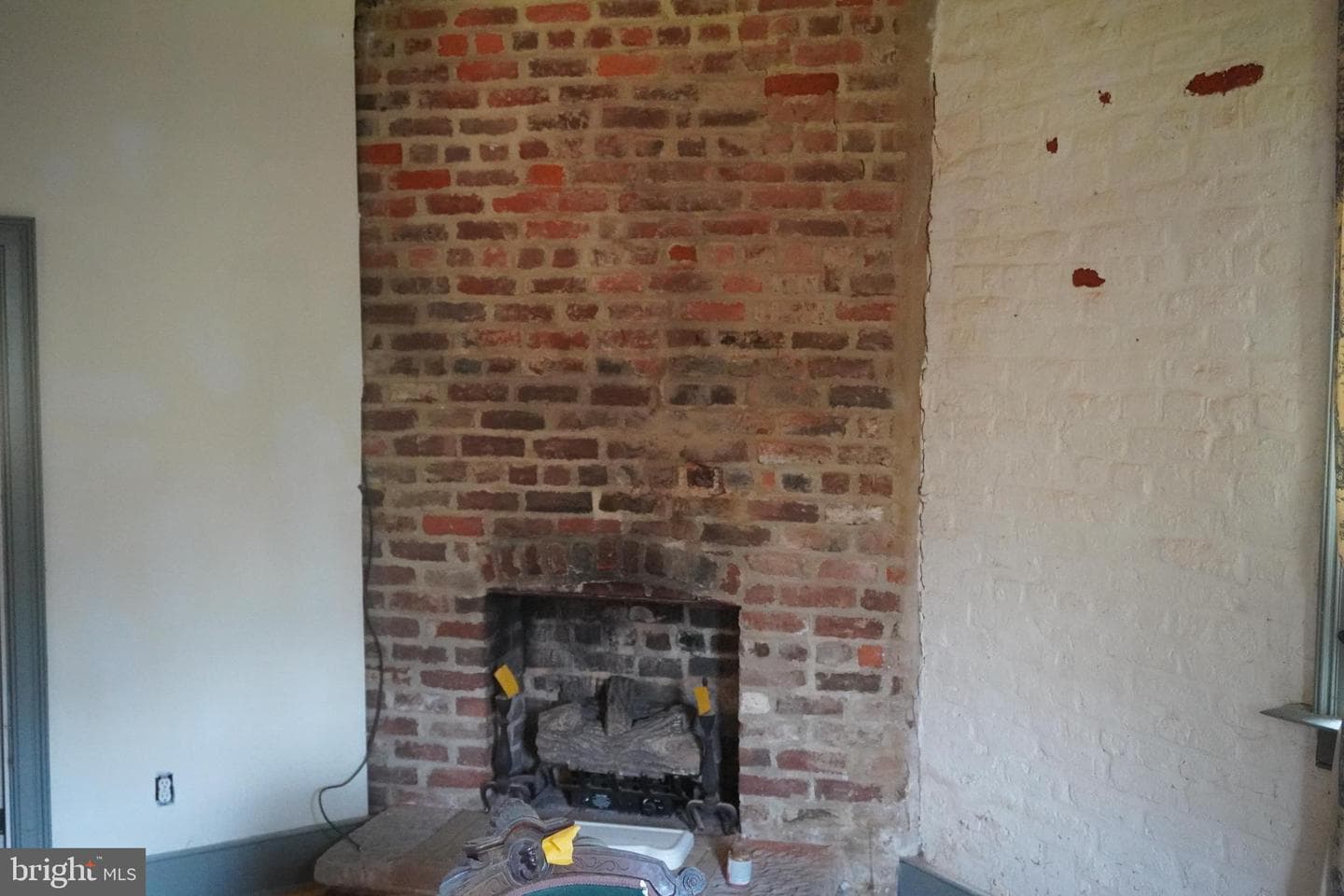 121 Washington Street photo 10