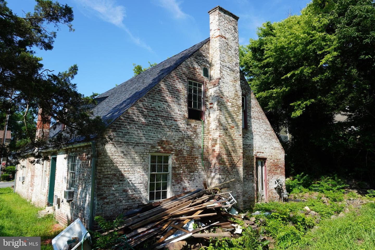 121 Washington Street photo 4