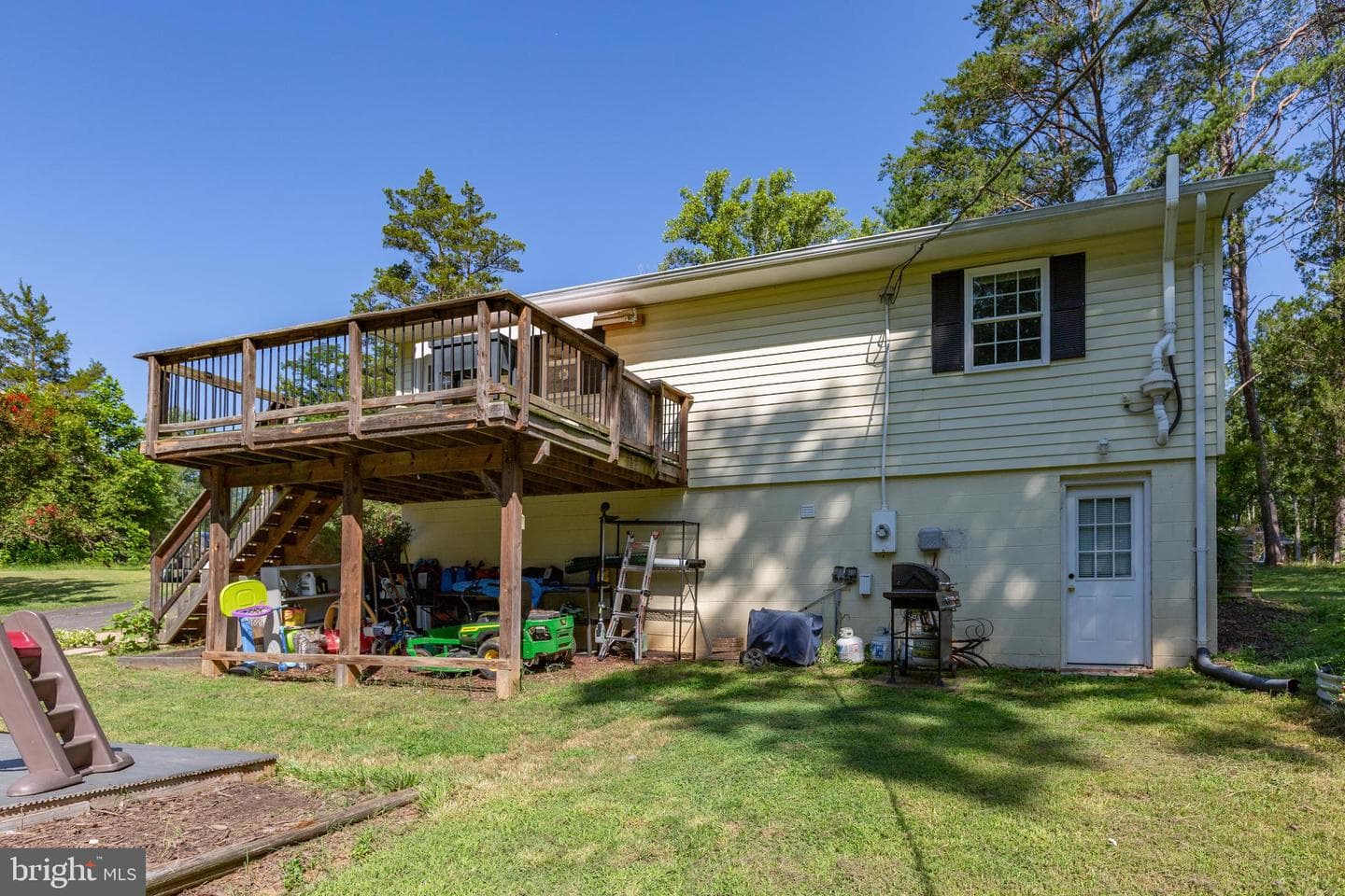 665 Holly Corner Rd photo 51