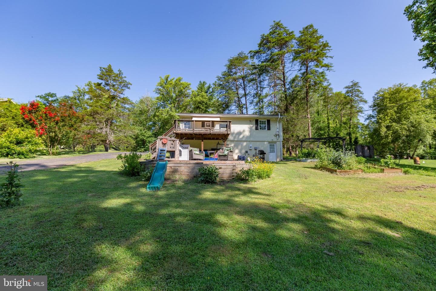 665 Holly Corner Rd photo 53