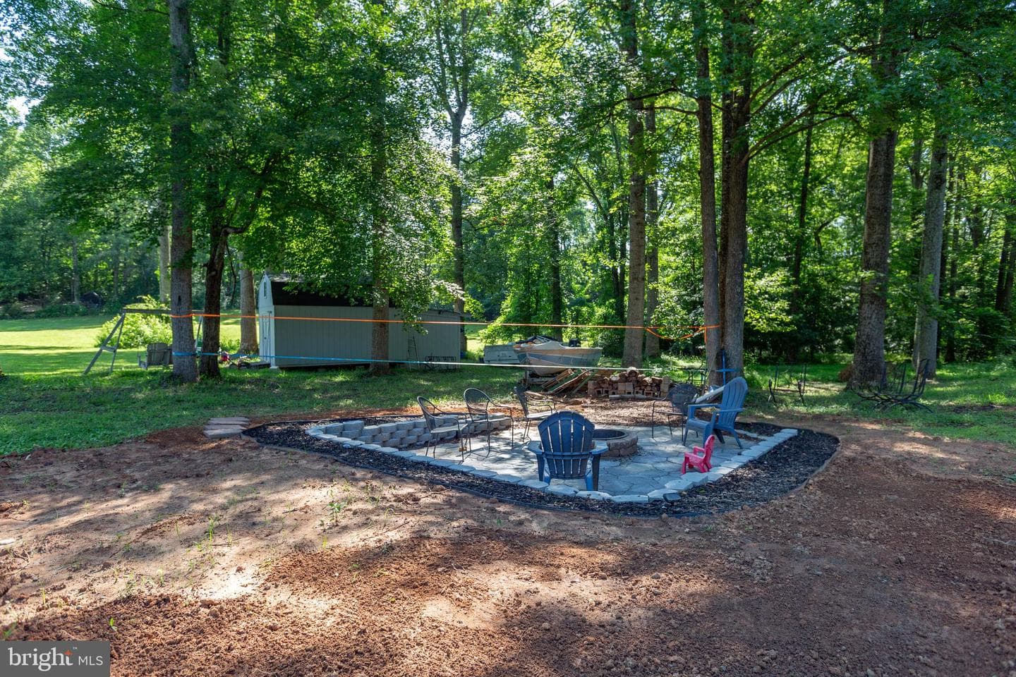 665 Holly Corner Rd photo 55