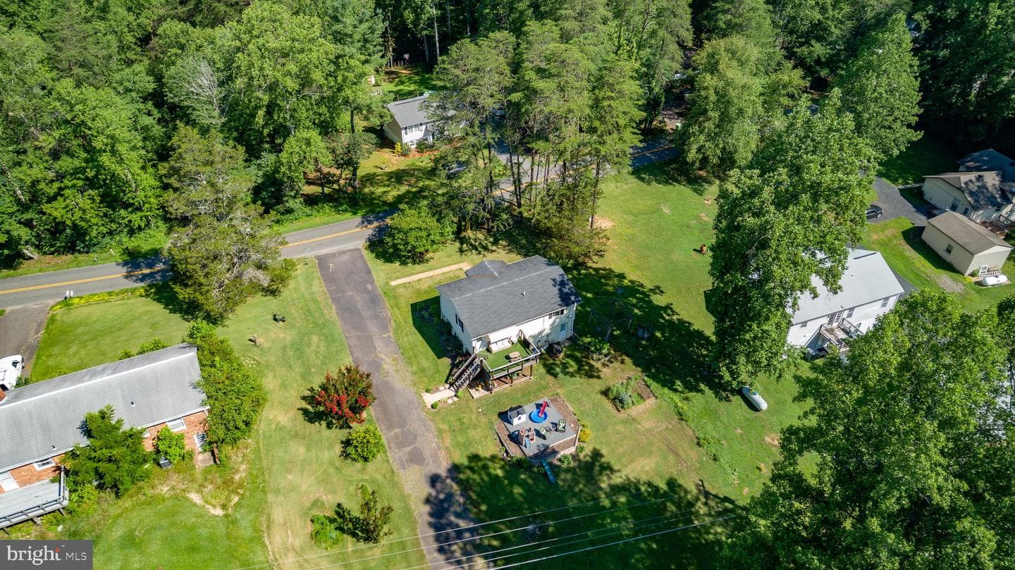665 Holly Corner Rd photo 75