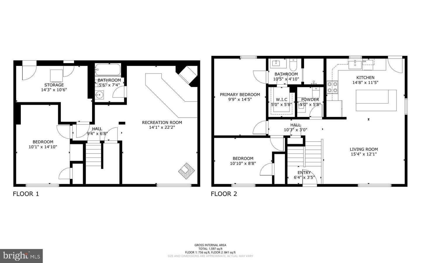 665 Holly Corner Rd photo 82