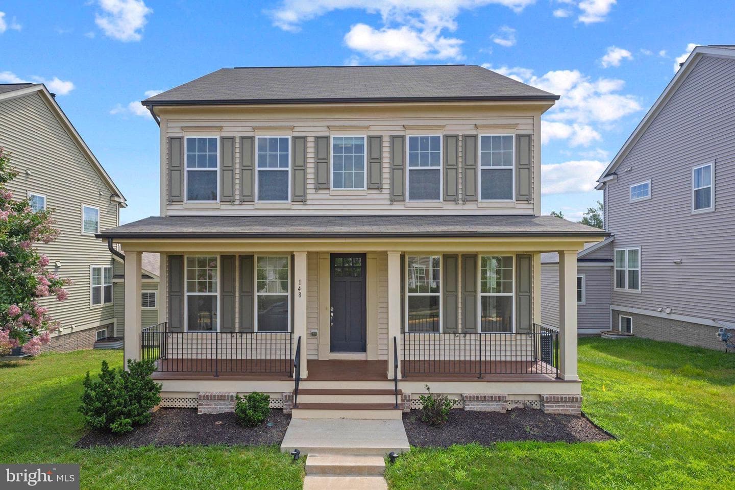 148 Gardenia Drive photo 1