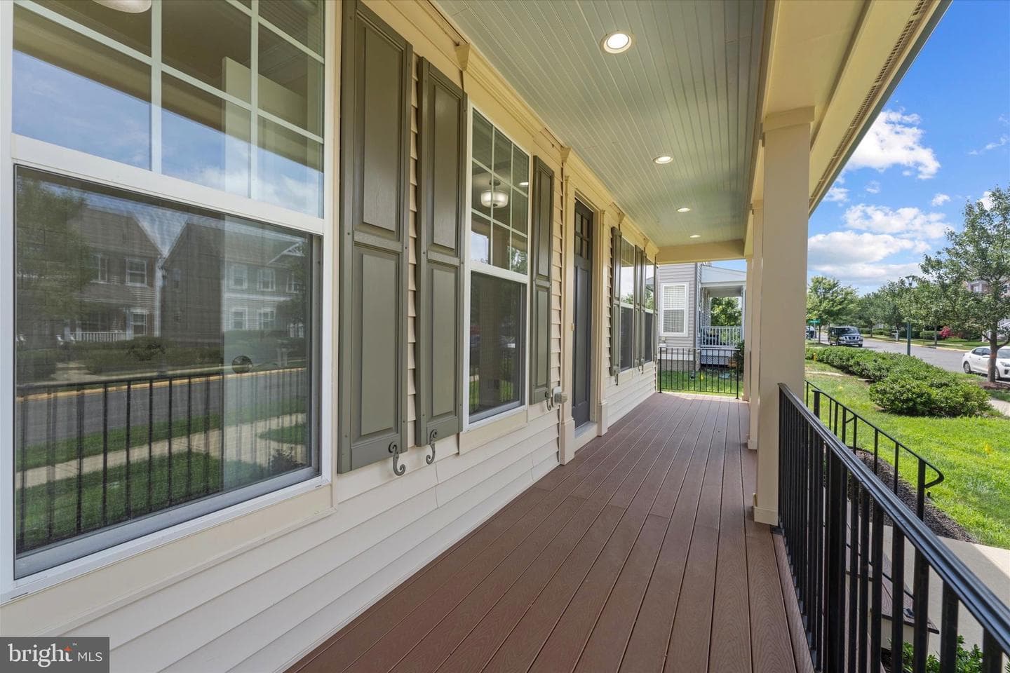 148 Gardenia Drive photo 10